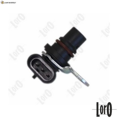 SENSOR NOCKENWELLENPOSITION 120-05-063 FÜR OPEL COMBO/Tour/Box/Body/MPV ASTRA