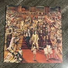 The Rolling Stones: It's Only Rock 'N Roll Vinyl LP Record US 1974 OG Inner (S3)