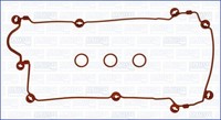 Ajusa Dichtungssatz Zylinderkopfhaube 56035200 FüR Ford Morgan Mondeo SGA 3 B4Y
