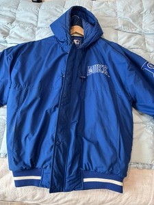 Duke Starter Jacket | eBay