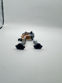 2011  LEGO Star Wars Sebulba minifig sw0326 sets 7962 9675  