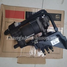 Suspension Air Supply Unit Assembly MY83-5B708-AA For 2020-2024 Aston Martin DBX