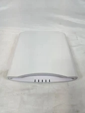 Ruckus Wireless ZoneFlex R710 Access Point. 901-R710-US00 *Read*