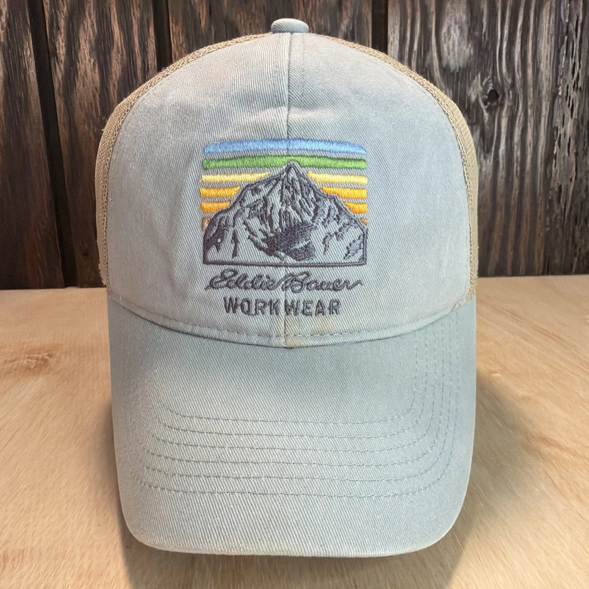 Eddie Bauer HaT products for sale | eBay
