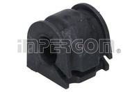 Original Imperium Stabilisatorlager Stabilager Vorne FüR Renault Captur J5_