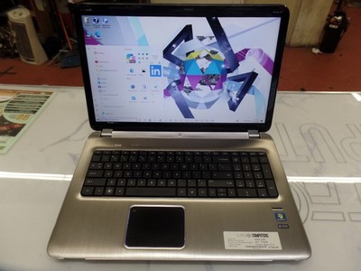 HP Pavilion dv7 17インチ（ジャンク品） s-l400.jpg