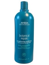 Aveda Botanical Repair Strengthening Conditioner 33.8OZ  FAST SHIPPING 