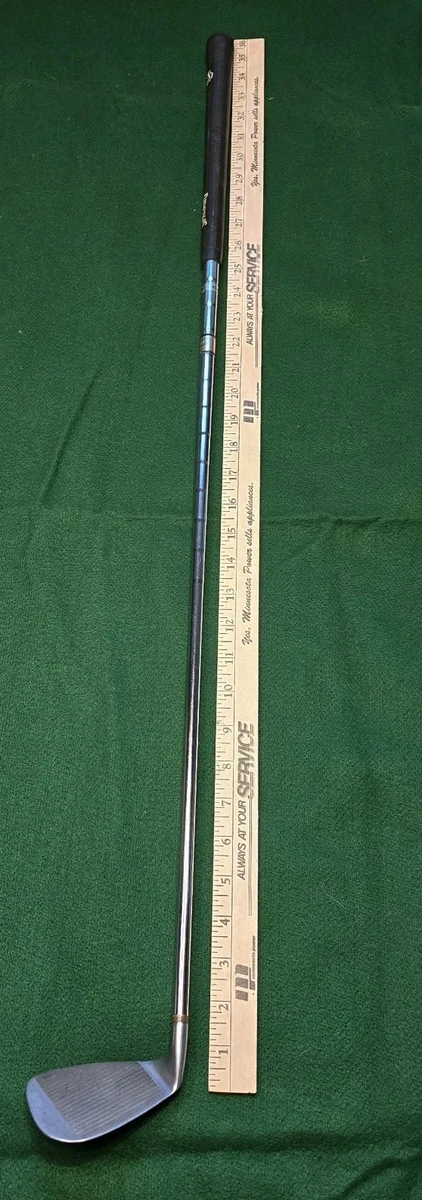 A.G. SPALDING & BROS 862868U828 FERMACARTE RIPRODUZIONE CICLISTA
