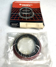 Mack 88ax456 Oil Seal Federal-mogul National 25624317 Mack 88ax456 Oil Seal Federal-mogul National 25624317