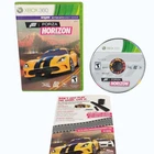 New ListingForza Horizon XBOX 360 Microsoft 2012 Rated T