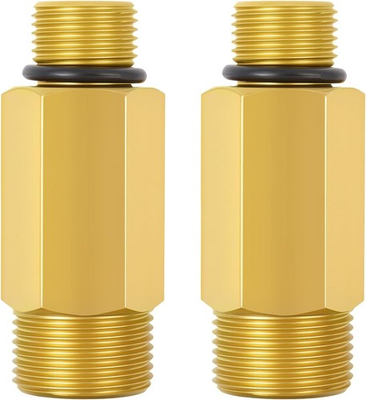 #ad 308862003 Pressure Washer Pump Outlet Tube Compatible with Homelite HL252300 UT $26.60