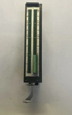 FAGOR,RIO548I/320,EXPANSION MODULE