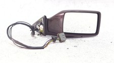 Retroviseur droit (ou coque) Renault R25