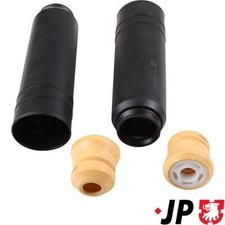 JP GROUP 1252704110 Staubschutzsatz Stoßdämpfer Hinten für OPEL ASTRA J