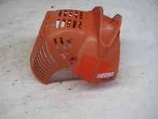 Echo SRM 225 Weed Eater Trimmer Plastic Engine Cover/Guard