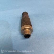 Fuel Injector USIP