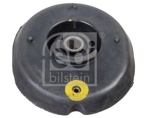 FederbeinstüTzlager Vorderachse FüR CitroËN Peugeot Ds C3 / Origin Iii C4-image