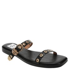 DV by Dolce Vita Margie Women's Sandal