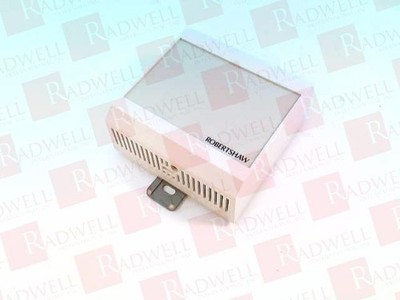 INVENSYS TS58011-774 / TS58011774 (NEW NO BOX)