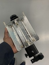 Lowel Tota-Light Tungsten Flood Light