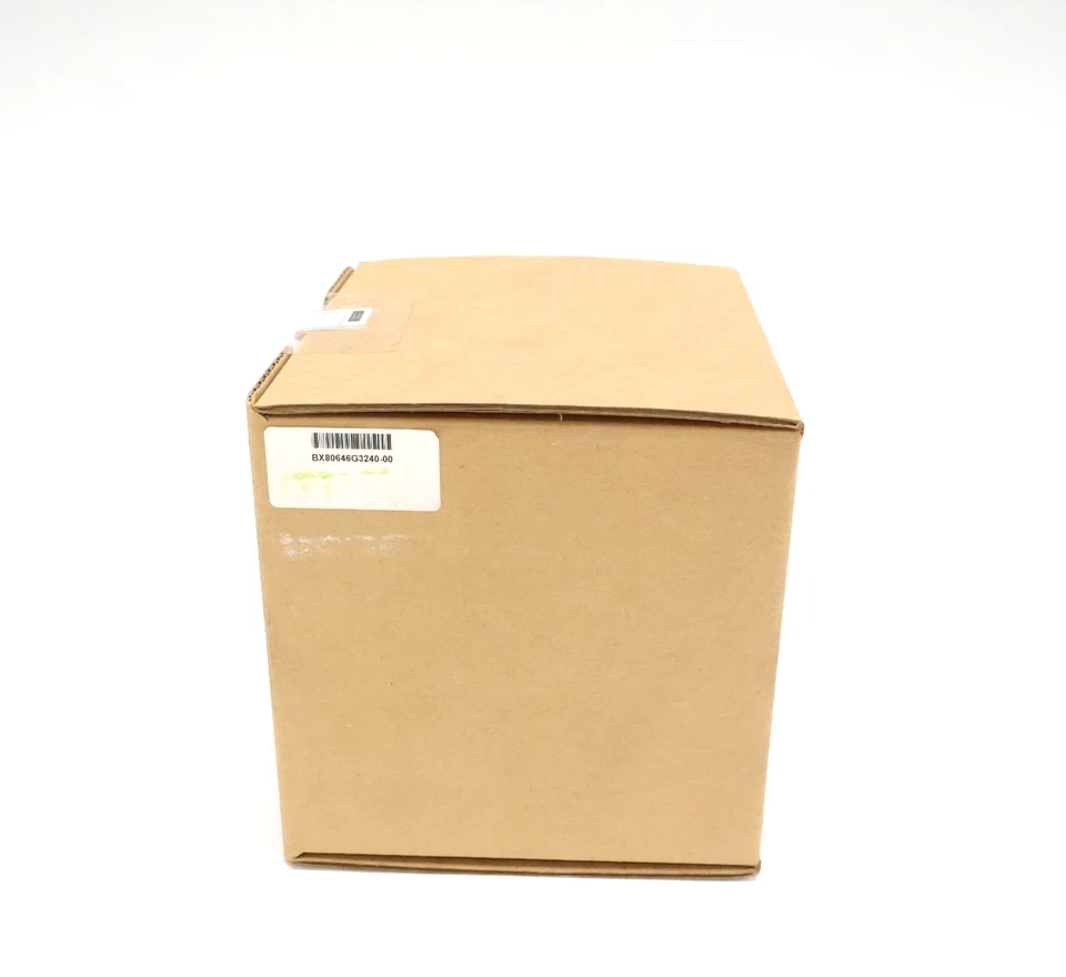 New Intel Pentium G3240 3.10GHz FC-LGA12C Processor BX80646G3240 - Image 4 of 4