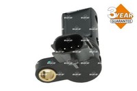 Sensor Nockenwellenposition FüR Nissan Renault Infiniti Primera Hatchback Micra