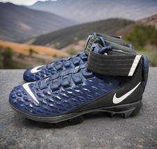Nike Force Savage Pro 2 College Navy for Sale | Authenticity