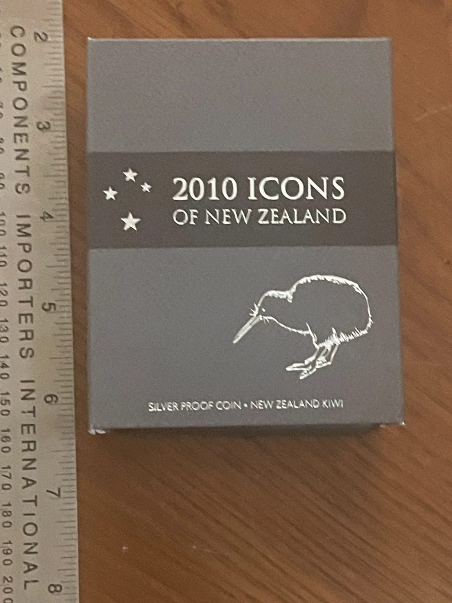 kiwi coin products for sale | eBay