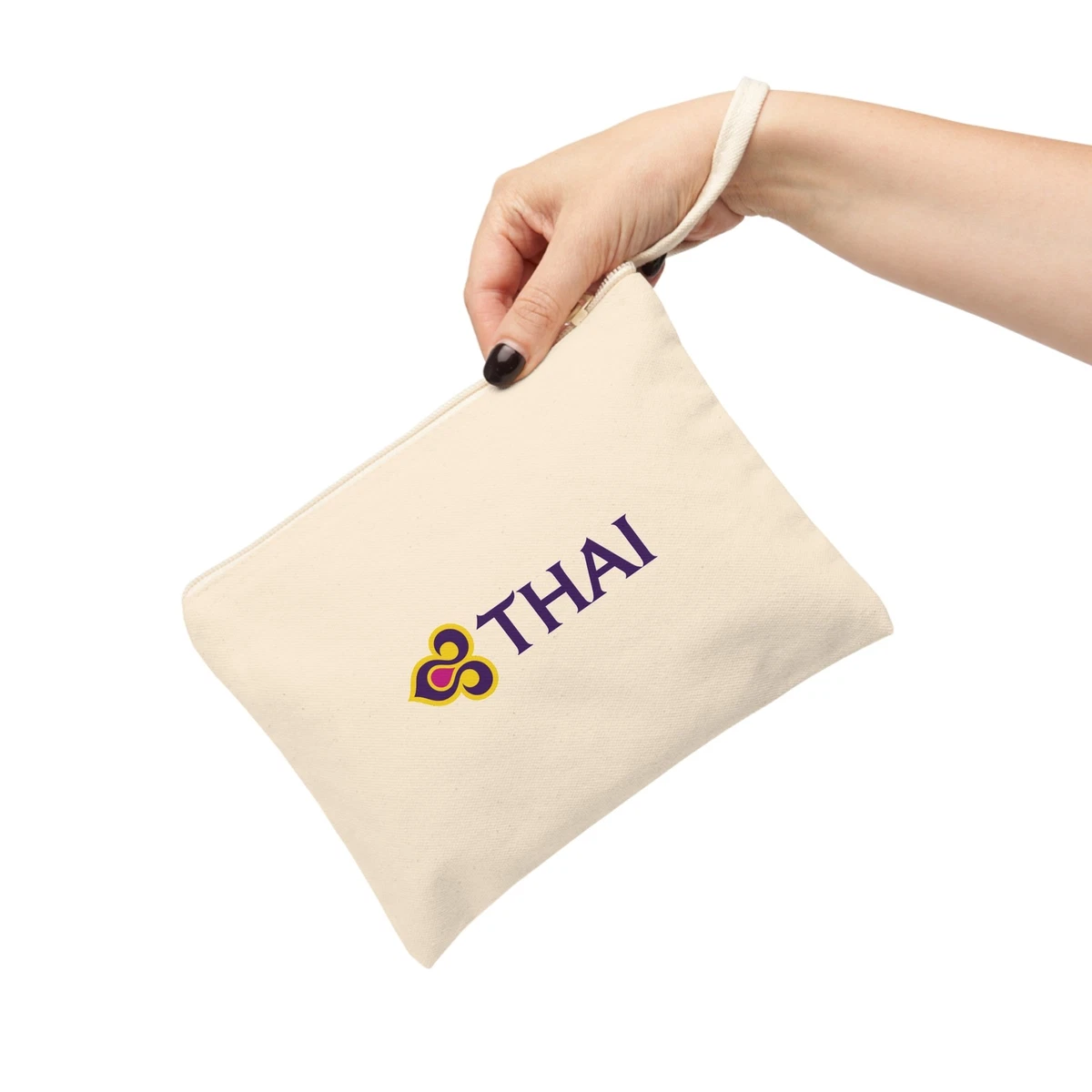 thai airways products for sale | eBay