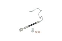 Bremsschlauch Kamoka 1170626 FüR VW Polo 4 9A4 9A2 9N2 9A6 9N4 16V Bifuel FSI 2
