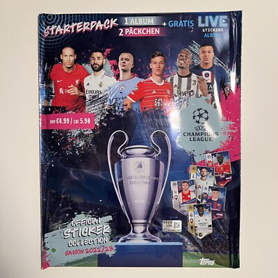 Europa League Uefa Nations Dazn Canada Leagues Years Since