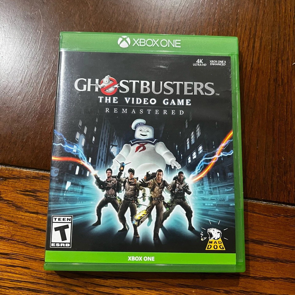 Microsoft Xbox ONE Games! Take a Peek! Buy More, Save More- **With Case** - Image 4 of 4