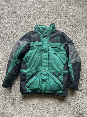 THE NORTH FACE パーカー　EXTREAM GEAR s-l400.jpg