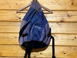 Columbia Sling | eBay