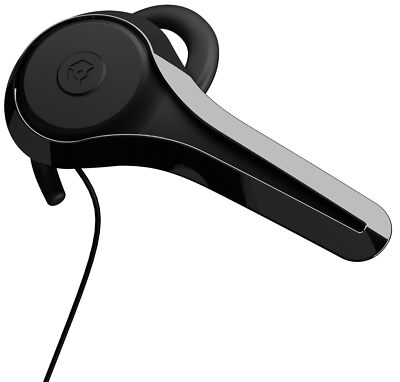 Gioteck LP4 Wired Chat Headset für Playstation 4 Plug & Play Kopfhörer mit Kabel
