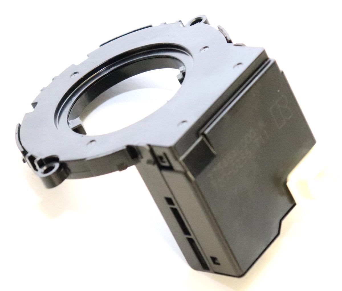 Subaru Forester SK 2023 Lenkwinkelsensor 27546AL000 RUM30969 for