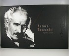 Foto 8 di 8