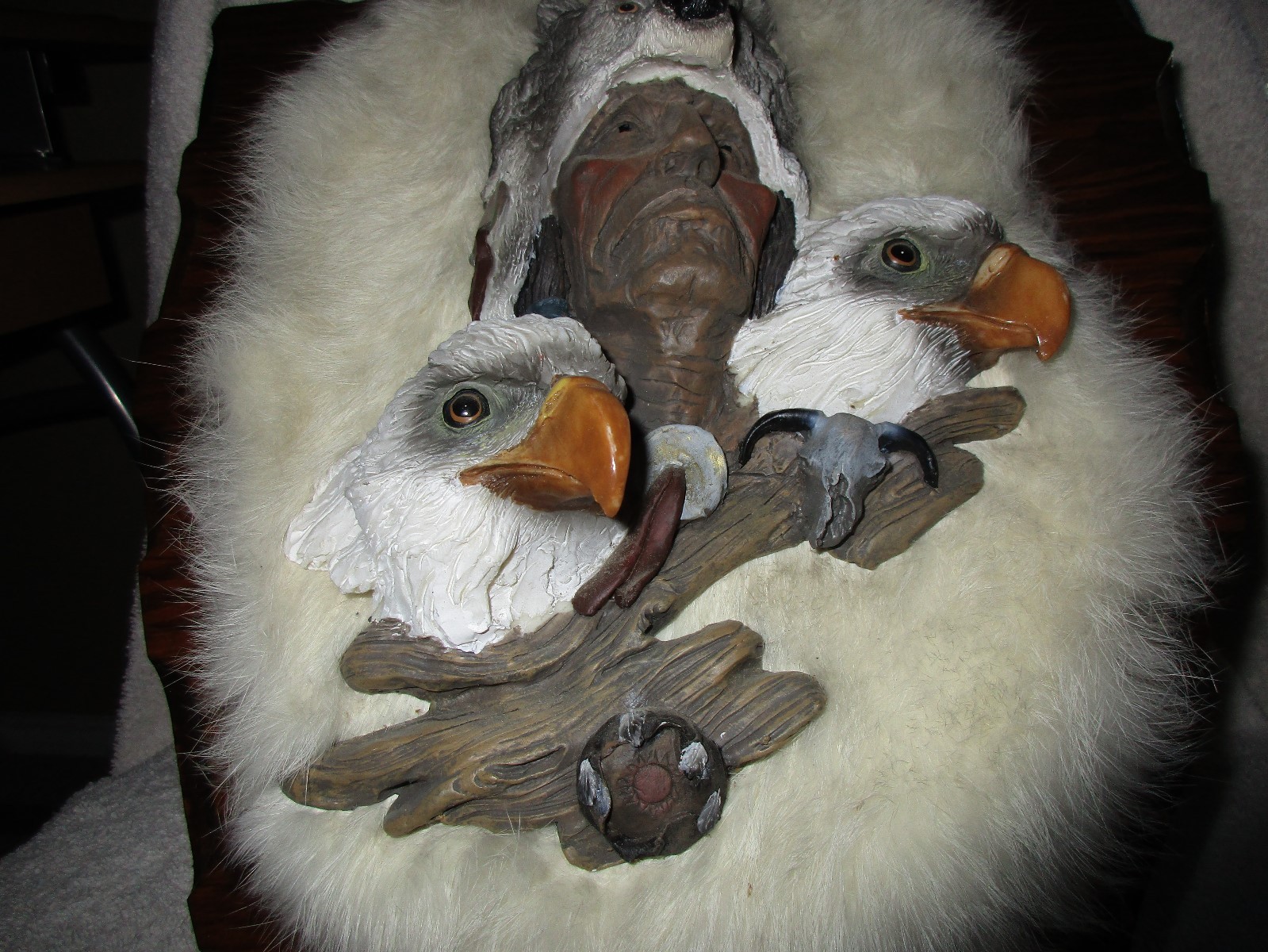 Picture 4 of 7