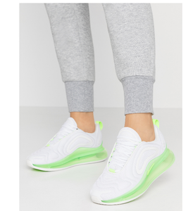 nike pro combat core