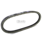 Drive Belt For Trtion Outback 300 400 Supermoto 400 Crosser 300 22500-E17-000