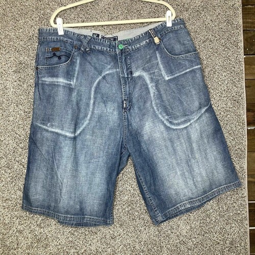 LRG Lifted Research Feather Light Jean 