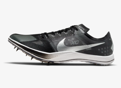 Nike ZoomX Dragonfly XC Cross-Country Running Spikes DX7992-001