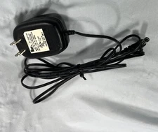 Ktec AC Adaptor - Power Supply - KA12A120050034U - KA12A-120050034U