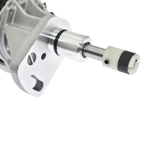 22100-VJ262 Ignition Distributor for 1999+ Nissan Navara D22 KA24DE 2.4L 4CYL - Picture 7 of 7
