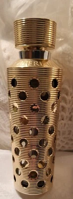 Etui Pour Recharge Eau De Toilette Parfum Paris - Photo 1/4