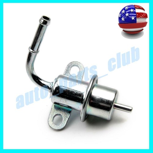 2328062030 Fuel Pressure Regulator for Toyota 4Runner Tundra T100 3.4L eBay