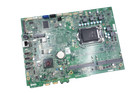New Genuine AIO DELL OptiPlex 3011 Intel Motherboard C1GJ7 0C1GJ7 E145483