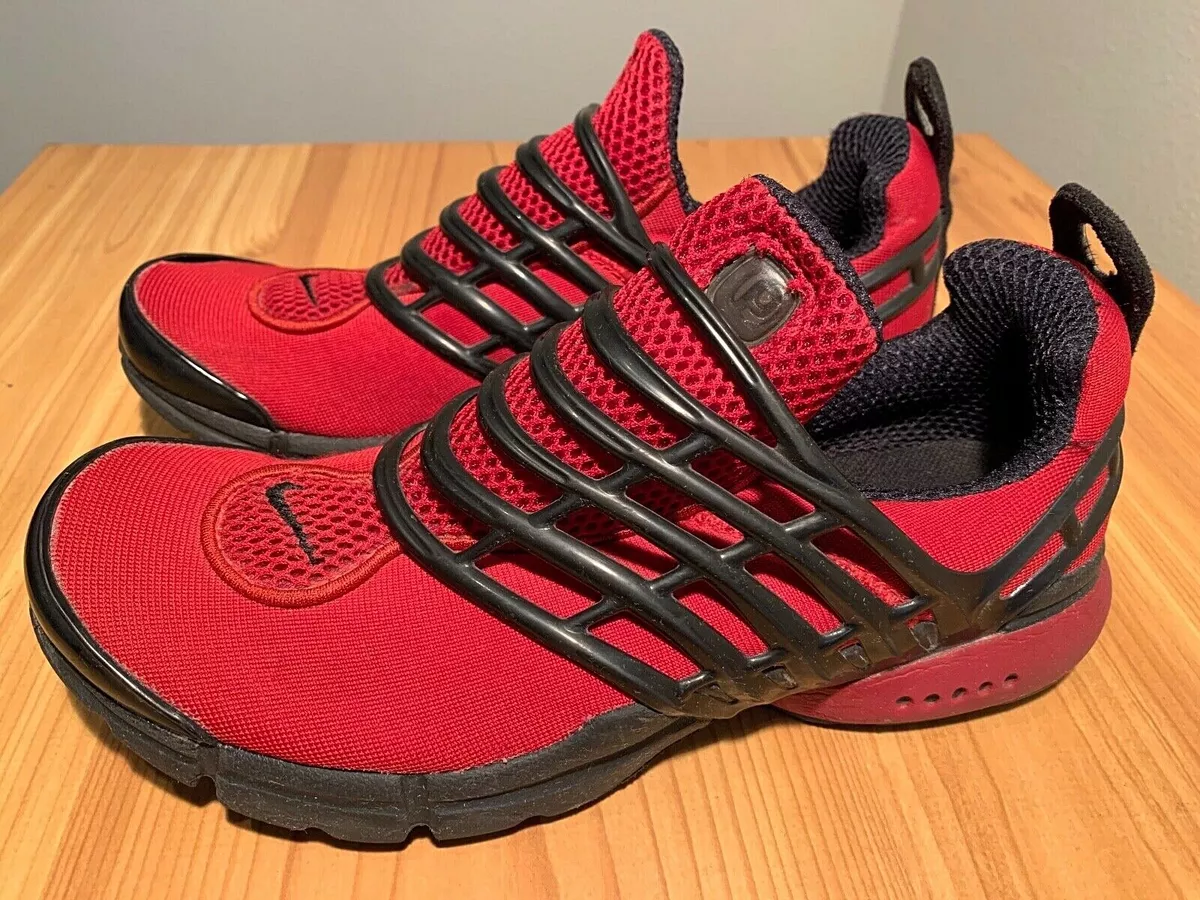 Presto faze sale
