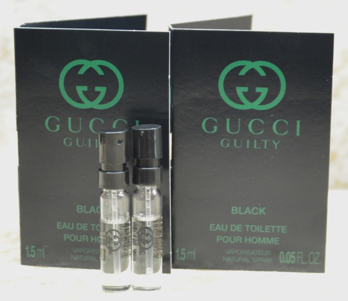 香水(男性用) GUCCI GUILTY BLACK EDT 75ml s-l1200.jpg