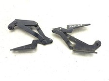 Capote Renault AVANTIME